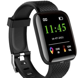 Himocean smartwatch Clearance